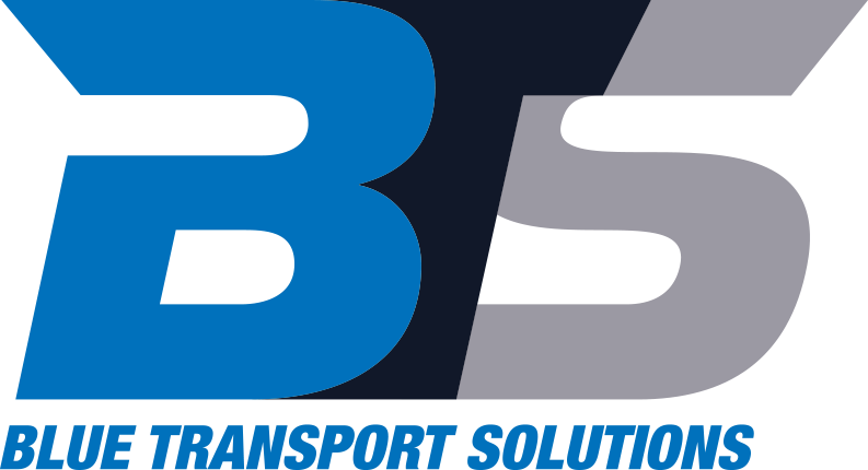 Blue Transport Solutions